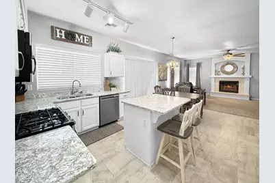 9006 E Autumn Sage Street, Tucson, AZ 85747 - Photo 11