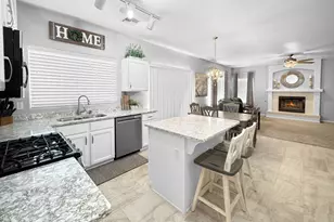 9006 E Autumn Sage St, Tucson, AZ 85747 - Photo 11