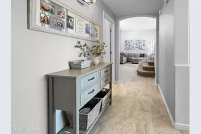 9006 E Autumn Sage Street, Tucson, AZ 85747 - Photo 21