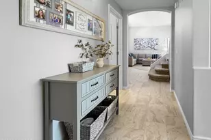 9006 E Autumn Sage St, Tucson, AZ 85747 - Photo 21