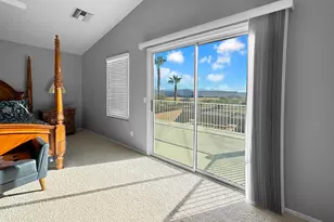 9006 E Autumn Sage St, Tucson, AZ 85747 - Photo 29