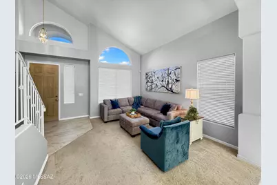 9006 E Autumn Sage Street, Tucson, AZ 85747 - Photo 7