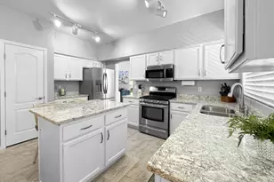 9006 E Autumn Sage St, Tucson, AZ 85747 - Photo 15