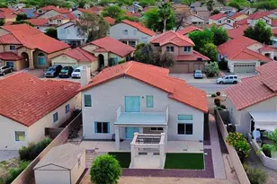 9006 E Autumn Sage St, Tucson, AZ 85747 - Photo 47