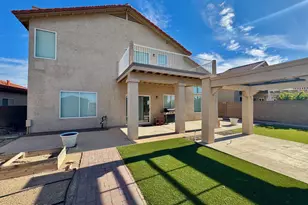 9006 E Autumn Sage St, Tucson, AZ 85747 - Photo 35