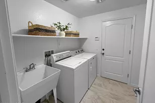 9006 E Autumn Sage St, Tucson, AZ 85747 - Photo 19