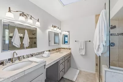 9960 N Roxbury Drive, Oro Valley, AZ 85737 - Photo 21