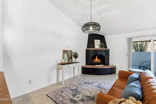 9960 N Roxbury Dr, Oro Valley, AZ 85737 - Photo 7