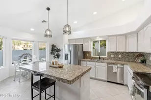 9960 N Roxbury Dr, Oro Valley, AZ 85737 - Photo 11
