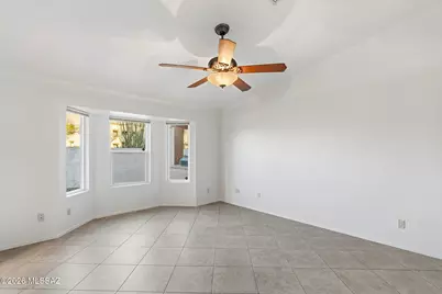 9960 N Roxbury Drive, Oro Valley, AZ 85737 - Photo 19
