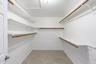 9960 N Roxbury Dr, Oro Valley, AZ 85737 - Photo 23