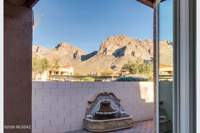 9960 N Roxbury Drive, Oro Valley, AZ 85737 - Photo 31
