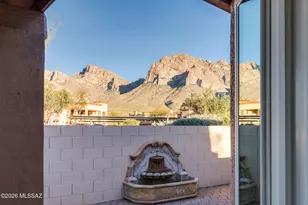 9960 N Roxbury Dr, Oro Valley, AZ 85737 - Photo 31