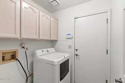 9960 N Roxbury Drive, Oro Valley, AZ 85737 - Photo 39