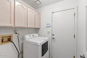 9960 N Roxbury Dr, Oro Valley, AZ 85737 - Photo 39