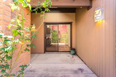 5372 N Strada De Rubino, Tucson, AZ 85750 - Photo 27