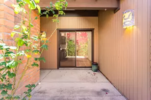 5372 N Strada De Rubino, Tucson, AZ 85750 - Photo 27