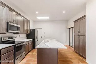 5372 N Strada De Rubino, Tucson, AZ 85750 - Photo 15