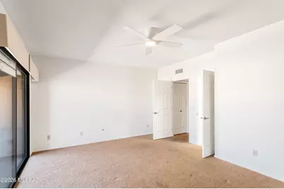 5372 N Strada De Rubino, Tucson, AZ 85750 - Photo 9