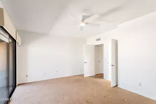 5372 N Strada De Rubino, Tucson, AZ 85750 - Photo 9