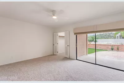 5372 N Strada De Rubino, Tucson, AZ 85750 - Photo 17