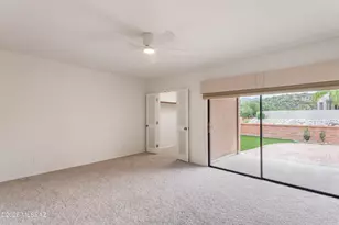 5372 N Strada De Rubino, Tucson, AZ 85750 - Photo 17