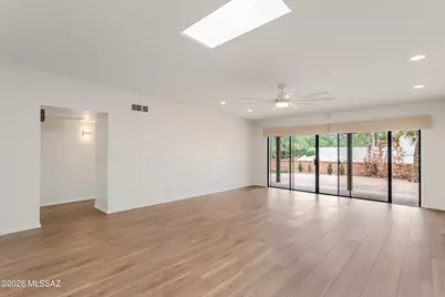 5372 N Strada De Rubino, Tucson, AZ 85750 - Photo 11