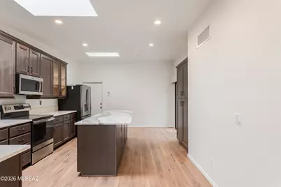 5372 N Strada De Rubino, Tucson, AZ 85750 - Photo 7