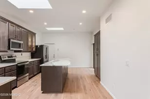 5372 N Strada De Rubino, Tucson, AZ 85750 - Photo 7
