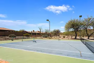 5372 N Strada De Rubino, Tucson, AZ 85750 - Photo 11