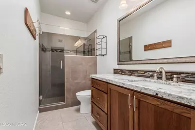 5372 N Strada De Rubino, Tucson, AZ 85750 - Photo 19