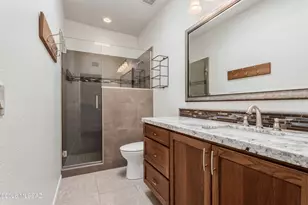 5372 N Strada De Rubino, Tucson, AZ 85750 - Photo 19