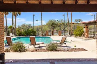 5372 N Strada De Rubino, Tucson, AZ 85750 - Photo 21