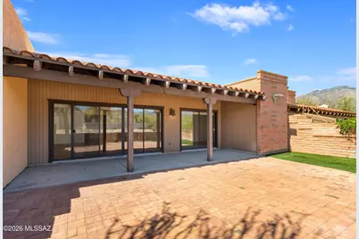 5372 N Strada De Rubino, Tucson, AZ 85750 - Photo 5