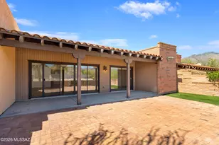 5372 N Strada De Rubino, Tucson, AZ 85750 - Photo 5