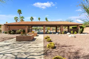 5372 N Strada De Rubino, Tucson, AZ 85750 - Photo 23