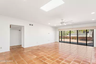 5372 N Strada De Rubino, Tucson, AZ 85750 - Photo 7