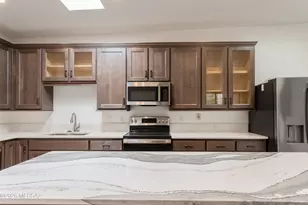 5372 N Strada De Rubino, Tucson, AZ 85750 - Photo 9