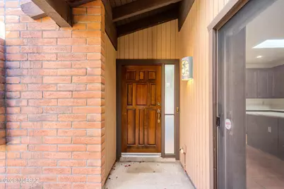 5372 N Strada De Rubino, Tucson, AZ 85750 - Photo 25