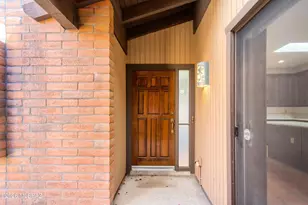 5372 N Strada De Rubino, Tucson, AZ 85750 - Photo 25