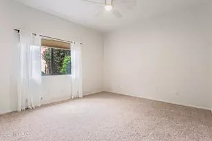 5372 N Strada De Rubino, Tucson, AZ 85750 - Photo 15
