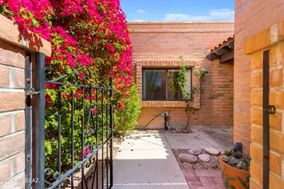 5372 N Strada De Rubino, Tucson, AZ 85750 - Photo 27
