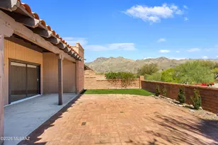 5372 N Strada De Rubino, Tucson, AZ 85750 - Photo 1