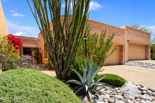 5372 N Strada De Rubino, Tucson, AZ 85750 - Photo 29