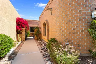 5372 N Strada De Rubino, Tucson, AZ 85750 - Photo 3