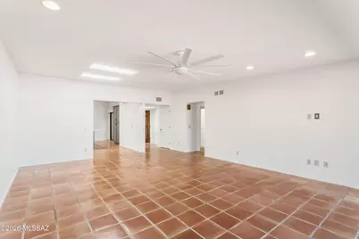 5372 N Strada De Rubino, Tucson, AZ 85750 - Photo 13