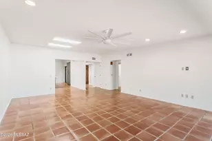 5372 N Strada De Rubino, Tucson, AZ 85750 - Photo 13