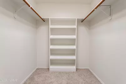 5372 N Strada De Rubino, Tucson, AZ 85750 - Photo 19
