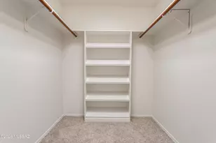 5372 N Strada De Rubino, Tucson, AZ 85750 - Photo 19