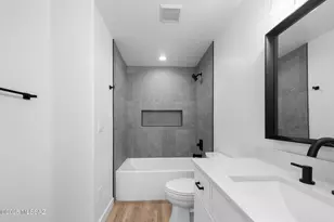 10530 E Escalante Rd, Tucson, AZ 85730 - Photo 39